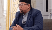 Renungan Taqwa Sebagai Jalan Bekal Jalan Terbaik Untuk Hari Esok