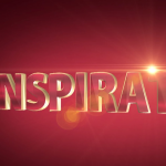Inspirator