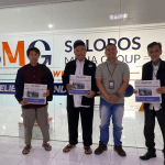 Dari Masjid Al Wahdah hingga Muktamar Nasional, Dibahas dalam Silaturahmi Wahdah–Solopos