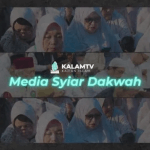 Google Indonesia Disorot: Kalam TV Tuntut Keadilan dan Kedaulatan Digital