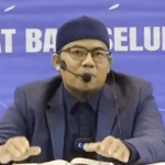 5 Poin Takwa Merupakan Bekal Terbaik Menuju Kehidupan Abadi