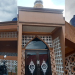 (Ummat TV Peduli ) Ayo Bantu Hadirkan Sumur Bor Air Bersih untuk 450 Jiwa di Pinggiran Kota Bogor