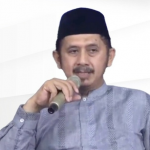(Video) UZR : Mengapa Pendidikan Masuk dalam Tema Muktamar Ke IV