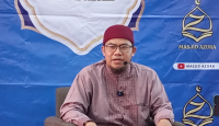 Empat Manfaat Berinteraksi dengan Al-Qur’an