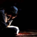 (Seri Tadabbur Qur'an) Penyebab Dosa & Kelalaian  (Bagi. 3)