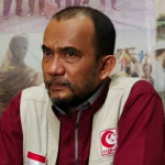 MER-C: Kemenangan Benjamin Netanyahu Duka Buat Palestina