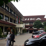 Universitas Ibn Khaldun Bogor berhasil naik peringkat sebagai Perguruan Tinggi Klaster Utama