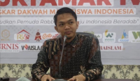 Refleksi Kemerdekaan RI ke 81 : Revitalisasi Negara Pada Jalur Konstitusi UUD NRI 1945
