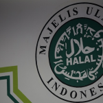 LPPOM MUI Berikan Penghargaan kepada Perusahaan Bersertifikat Halal MUI