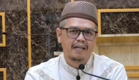 Hikmah dari Neutrino: Menangkap Energi Ilahi dengan Qalbun Salim
