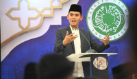 Biaya Operasional Zakat Tembus 80 Persen, Prof Niam: Inefisien dan Zalim