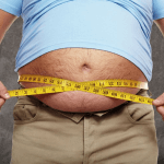 (Video) dr. Agus Rahmadi : Dampak Buruk Obesitas
