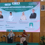 Prof Euis : Pencegahan Penyimpangan Seksual Sangat Penting Dibandingkan Tindakan Kuratif