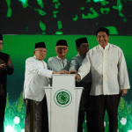 MUI Luncurkan Program Rumah Subsidi untuk Dai dan Guru Ngaji pada Milad ke-50