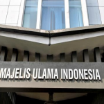 Fatwa MUI Terkait Makanan dan Minuman Beralkohol, Dampak Promosi Miras Holliwings