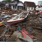 Enam Amalan Yang Bisa Dilakukan Agar Terhindar Dari Musibah