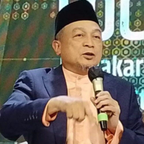 Qurban Hacks: Cara Cerdas Jadi Muḍaḥḥi (Pekurban) Meski Masih Mahasiswa