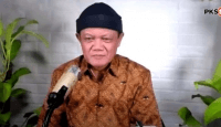 Pak Cah : Rekening Emosional dalam Kehidupan Pernikahan