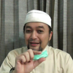 (Khutbah Jumat) Peluang dan Tantangan