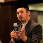 Lima Langkah Menjadi Intelektual Sejati