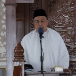 No Camera on Blood: Etika Syiar Qurban di Era Media Sosial