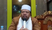 Tubuh Boleh Wafat, Ilmu Tak Boleh Ikut Wafat: Mengenang Prof. Ir. Chairil Anwar Siregar, Ph.D  Rahimahullah