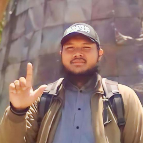 Tauhid sebagai Katalisator Pendidikan