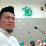 Ekonomi Islam vs. Ekonomi Konvensional: Dampak pada Masyarakat dan Lingkungan