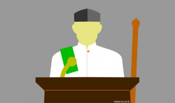 Dirjen Bimas Islam: Penceramah Punya Peran Penting Rawat Keberagaman