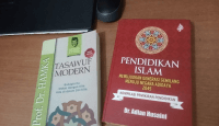 Kecerdasan  Buatan (AI) Akan menggantikan Posisi Manusia…..Aah Masa Iya ?