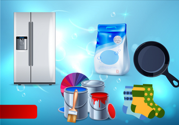 Seputar Barang Gunaan, Mengapa Harus Disertifikasi Halal?