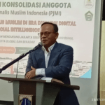 Media sebagai Alat Dakwah dan Pendidikan: Kembali ke Akar Tradisi Islam