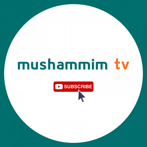 Butuh Desain Rumah,  Masjid dan Pesantren? Ini Solusinya..!