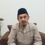Satgas MUI: Agar Terhindar dari Covid-19, Ikhtiar Harus Terus Dilakukan