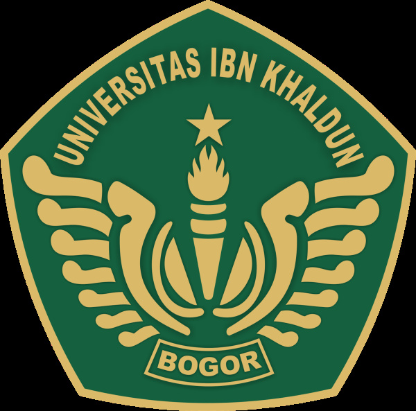 Berkat Hafalan Qurâ€™an, Dua Santri Wahdah Cibinong Dapat Beasiswa di UIKA Bogor