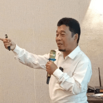 Mengapa Sekolah Baru Cepat Ramai dan yang Lama Justru Sepi? Ini Rahasianya!