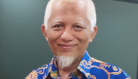 Masih Ragu dengan MBG? Ini Alasan Mengapa Program Ini Penting untuk Masa Depan SDM Indonesia
