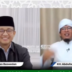 (VIDEO) Pak Anies : Membagi Tips Cara Menata Hati
