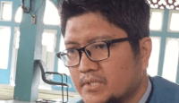 Kesehatan Mental Guru dan Siswa: Fondasi yang Sering Terlupakan dalam Pendidikan