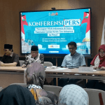 RSIA Indonesia Akan Dibangun di Gaza, Maemuna Center Kirim Tim Awal