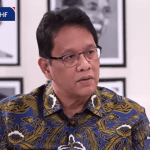 Pak Purbaya Dapat Dukungan Gelombang dari  Warganet : Ketulusan yang Menembus Layar