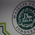 Inilah Manfaat Sertifikat Halal Bagi Produk UMKM