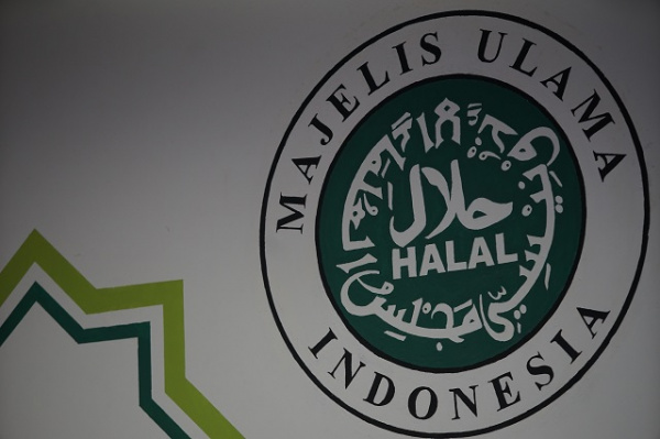 Inilah Manfaat Sertifikat Halal Bagi Produk UMKM