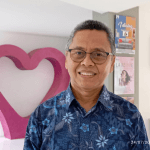 Dr. Totok : Kepemimpinan Empatik Kunci Yayasan Pendidikan yang Berkelanjutan