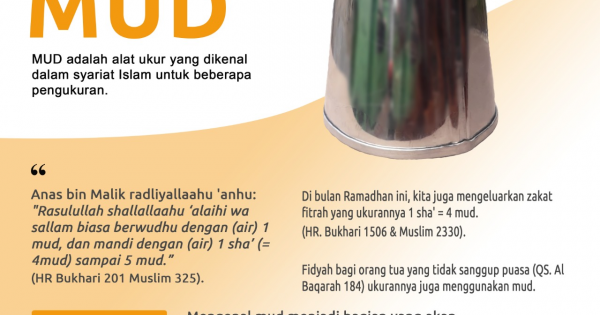 Ummat TV | Cahaya Ummat dan Bangsa