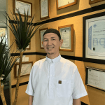 dr Fardinan: : Penyakit Hati Sumber Bencana