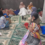 Tanah Longsor Telan Korban Dua Warga di Ciamis, Waspada Cuaca Ekstrem