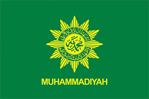 Harapan Muhammadiyah di Milad ke- 46, Fatwa MUI Representasikan Suara Umat Islam
