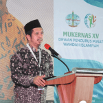 Kenapa Kyai Zaitun Layak Pimpin Bidang Ukhuwah MUI? Dua Alasannya Mengejutkan