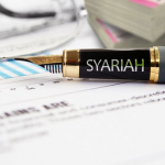 Mengapa Ekonomi Syariah Lebih Tangguh?